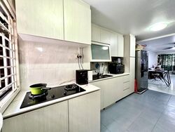 Blk 28 KELANTAN COURT (Central Area), HDB 3 Rooms #631597891